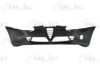 ALFA 735290491 Bumper